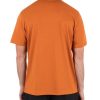Sundayfit.shop0f27b9598b 2