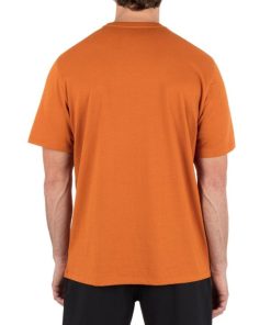 Sundayfit.shop0f27b9598b 2