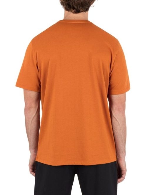 Sundayfit.shop0f27b9598b 2