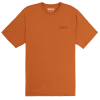 Sundayfit.shop0f27b9598b 3
