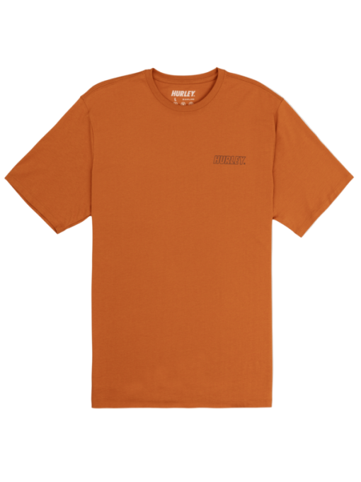 Sundayfit.shop0f27b9598b 3