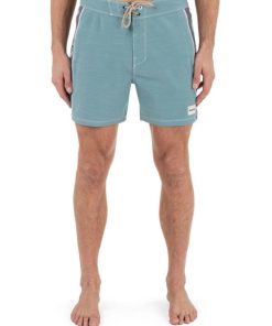 Sundayfit.shop0f75c75ee1 1
