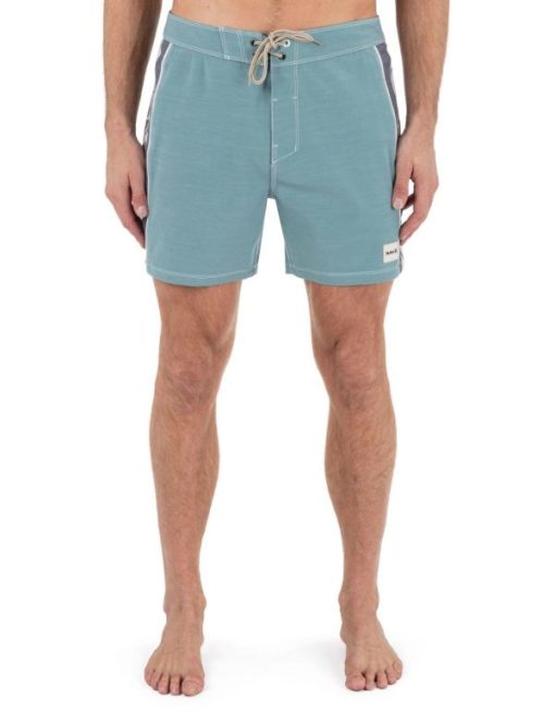 Sundayfit.shop0f75c75ee1 1