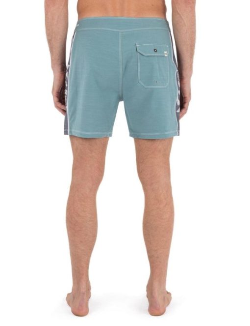 Sundayfit.shop0f75c75ee1 2