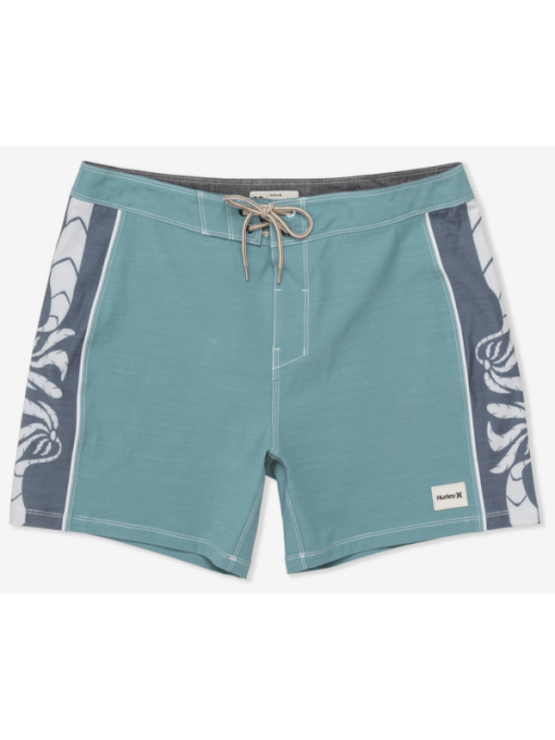 Sundayfit.shop0f75c75ee1 4