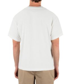 Sundayfit.shop0fcc1323ae 2