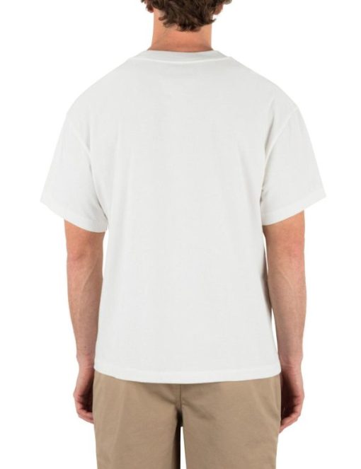 Sundayfit.shop0fcc1323ae 2