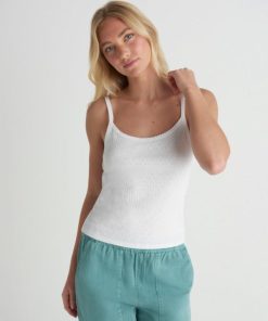 Sundayfit.shop10d41e2dd6 1