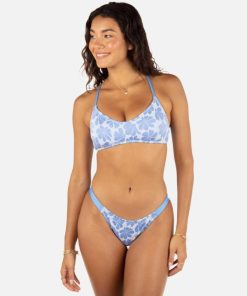 Sundayfit.shop10f4ca5265 2