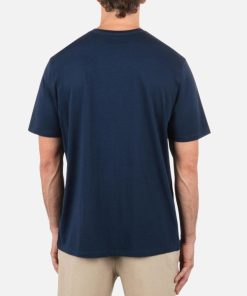 Sundayfit.shop1116a87cbc 2
