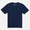 Sundayfit.shop1116a87cbc 3