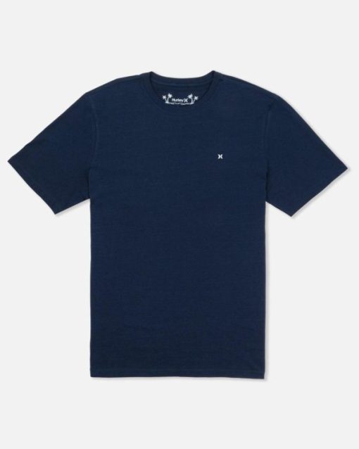 Sundayfit.shop1116a87cbc 3
