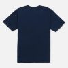 Sundayfit.shop1116a87cbc 4