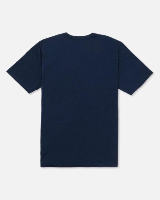 Sundayfit.shop1116a87cbc 4