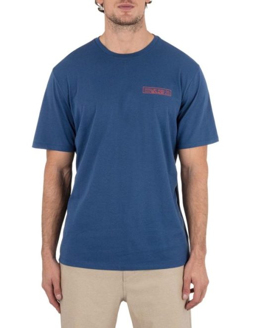 Sundayfit.shop11718899bd 1