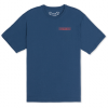 Sundayfit.shop11718899bd 3