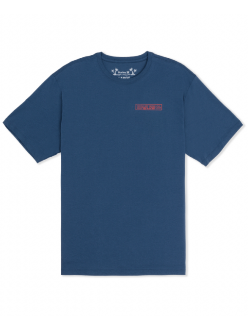 Sundayfit.shop11718899bd 3