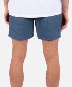 Sundayfit.shop1258197692 1
