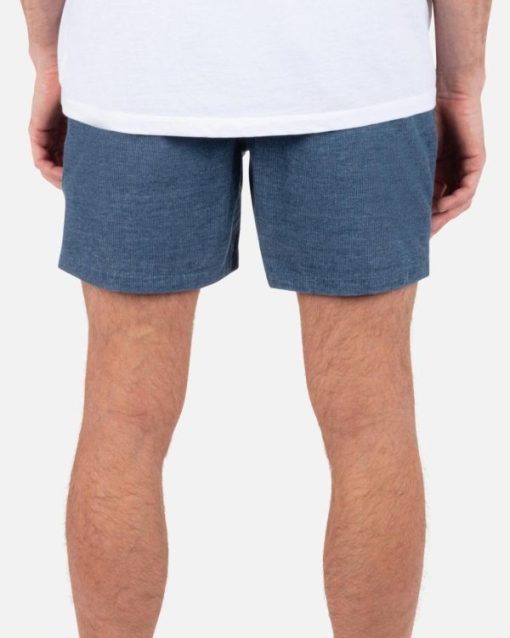 Sundayfit.shop1258197692 1