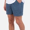 Sundayfit.shop1258197692 2
