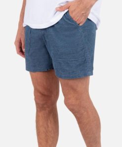 Sundayfit.shop1258197692 2