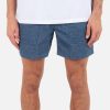 Sundayfit.shop1258197692 7