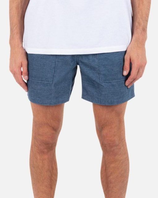 Sundayfit.shop1258197692 7