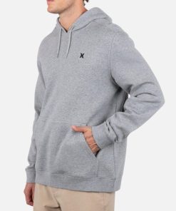 Sundayfit.shop12b4957705 2