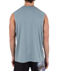 Sundayfit.shop13668250be 2