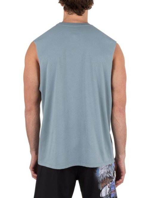 Sundayfit.shop13668250be 2