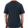 Sundayfit.shop13ca6eea97 2