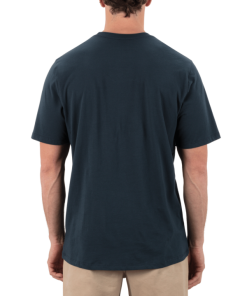 Sundayfit.shop13ca6eea97 2