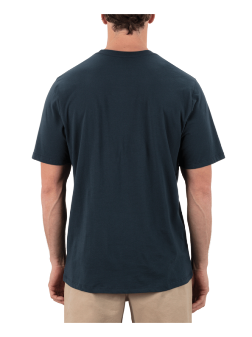 Sundayfit.shop13ca6eea97 2