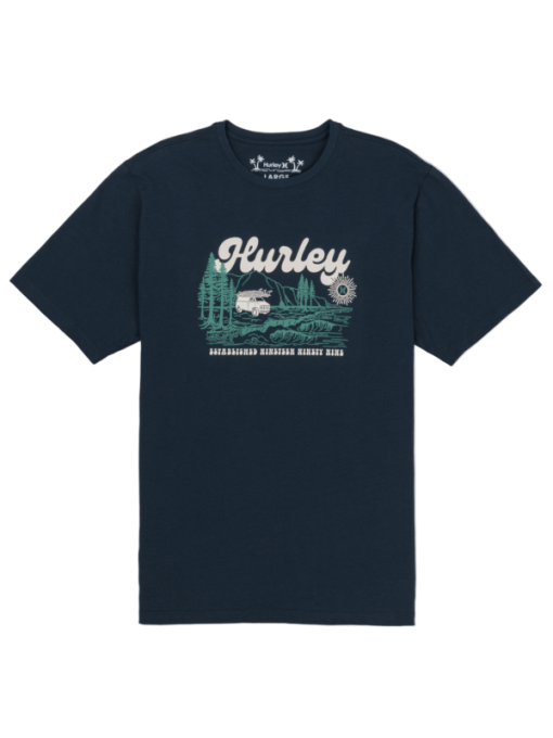 Sundayfit.shop13ca6eea97 3