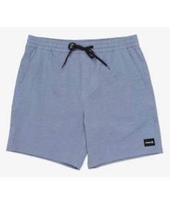 Sundayfit.shop148ed9f0f1 1