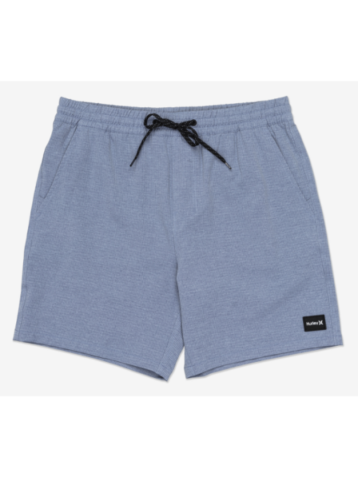 Sundayfit.shop148ed9f0f1 1