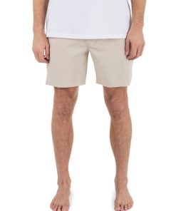Sundayfit.shop15249251a4 1