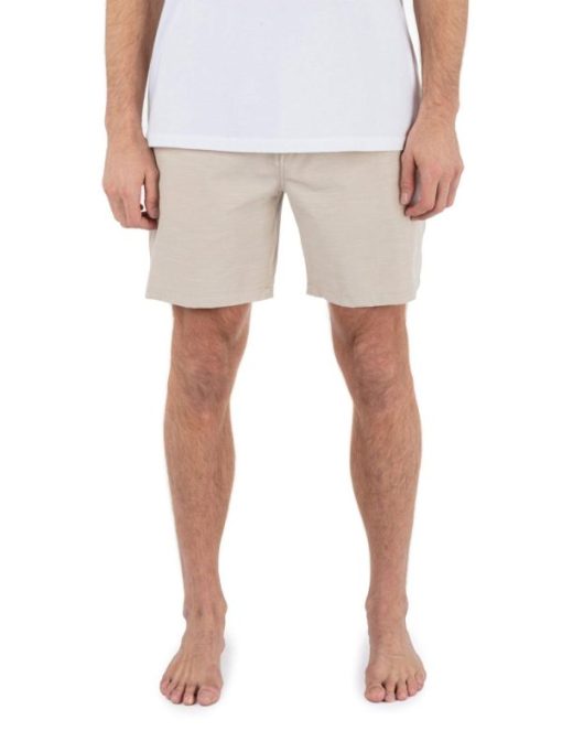 Sundayfit.shop15249251a4 1