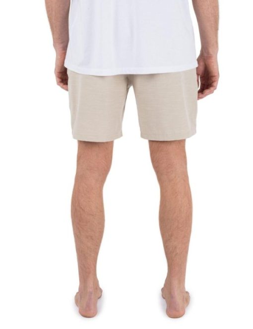 Sundayfit.shop15249251a4 3