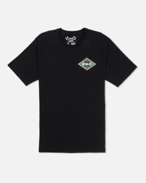 Sundayfit.shop1680673981 3