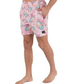 Sundayfit.shop1752257f09 2