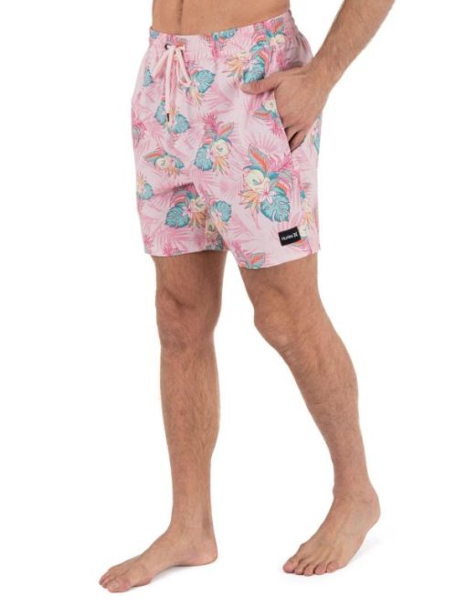 Sundayfit.shop1752257f09 2
