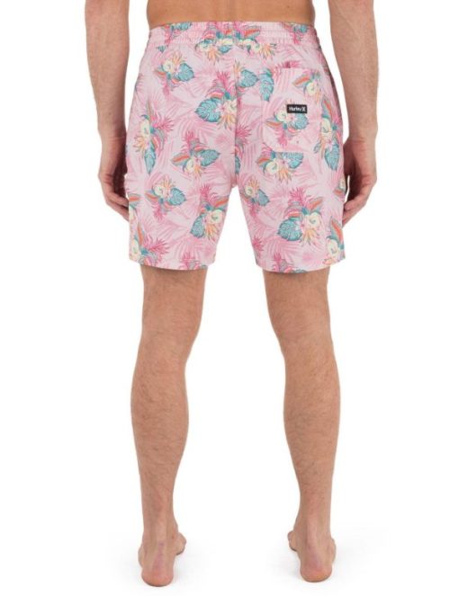 Sundayfit.shop1752257f09 3