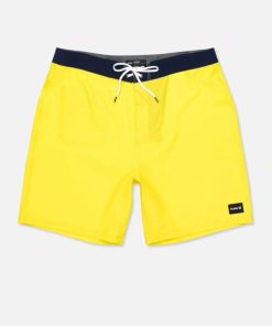 Sundayfit.shop17b42879ab 1