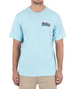 Sundayfit.shop182bcbba40 1