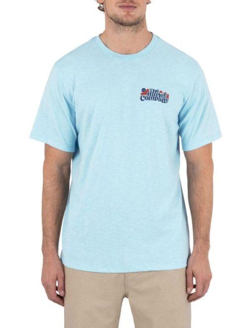 Sundayfit.shop182bcbba40 1