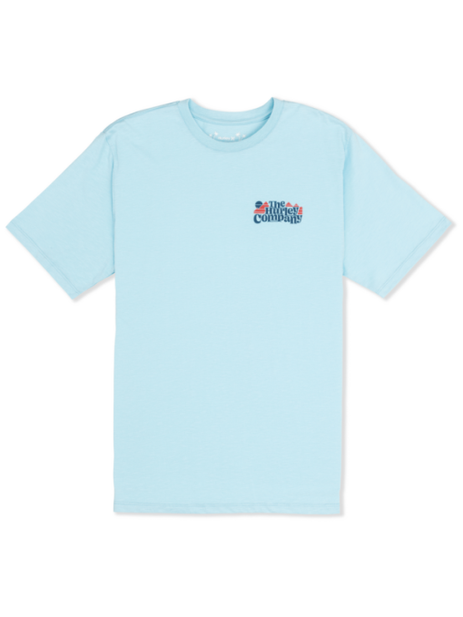 Sundayfit.shop182bcbba40 3