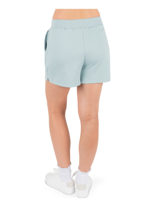 Sundayfit.shop18667aef46 2
