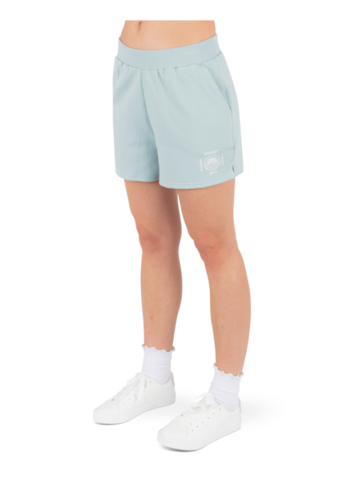Sundayfit.shop18667aef46 3