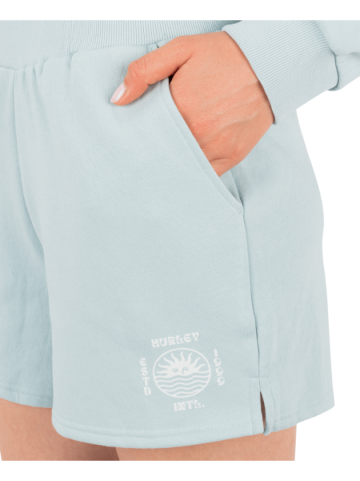 Sundayfit.shop18667aef46 6